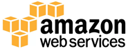 amazon web services