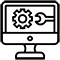 IT Support services