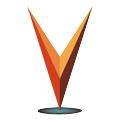 Vidyarthi IT Solutions
