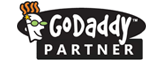 godaddy partner