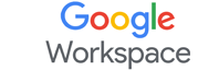 google workspace