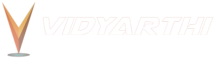 Vidyarthi IT Services