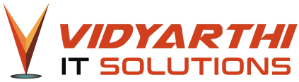 Vidyarthi IT Solutions