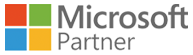 microsoft partner