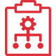 Planning Concept