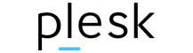 plesk partner