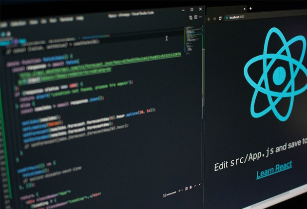 reactjs