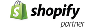 shopify partner
