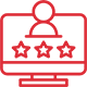 Testing and Review