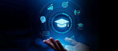 Training & IT Courses